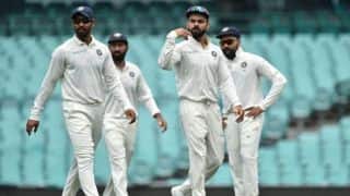 If India don't win this time, they will never win in Australia: Dean Jones